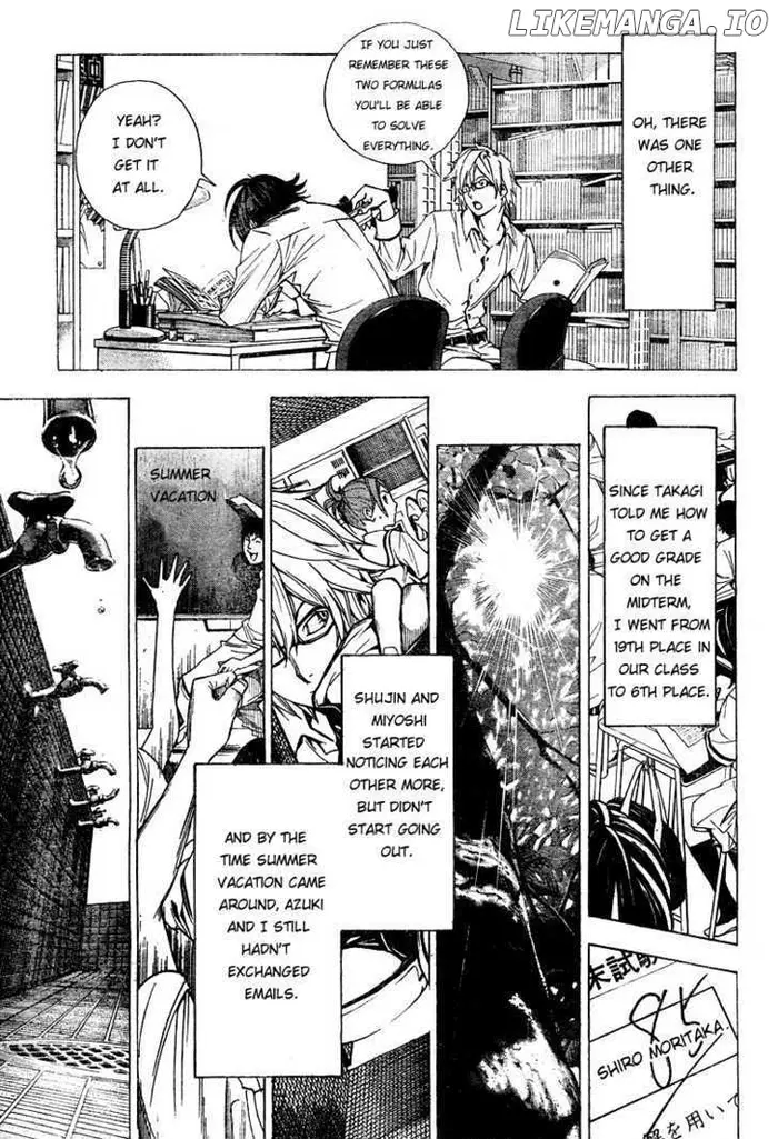 Baku Chapter 7 image 11_optimized